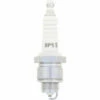 Bougie NGK BP5S 2 Bougie NGK BP5S -Motoculteur et accessoire Soldes 61881287 1