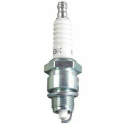 Bougie NGK BP4HS