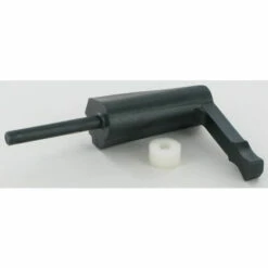 Axe De Starter BRIGGS ET STRATTON 690023