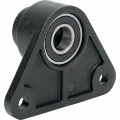 Support De Roulement BRIGGS ET STRATTON 880787YP