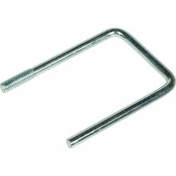 UNIVERSEL Guide De Courroie CASTELGARDEN 1255800191 - 125580019/1