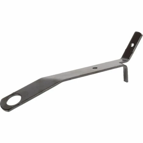 Bras Tendeur BRIGGS ET STRATTON 1736551AYP 3 Bras Tendeur BRIGGS ET STRATTON 1736551AYP