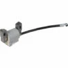 Bobine D'allumage BRIGGS ET STRATTON 595291 -Motoculteur et accessoire Soldes 61900828 1
