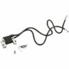 Bobine D'allumage BRIGGS ET STRATTON 590781 -Motoculteur et accessoire Soldes 61902022 1