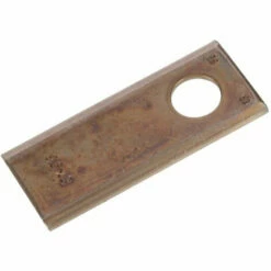 Couteau KVERNELAND - TAARUP KT4186400001 -Motoculteur et accessoire Soldes 61902041 2