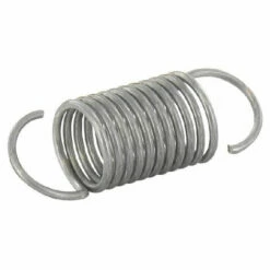 Ressort De Régulateur BRIGGS ET STRATTON 792813