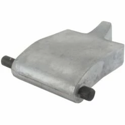 UNIVERSEL Contre-couteau MAC 201043000036