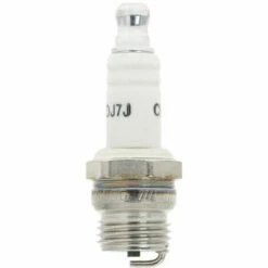 Bougie CHAMPION DJ7J