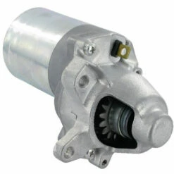 Démarreur électrique BRIGGS ET STRATTON 694504