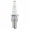 Bougie NGK BR4ES -Motoculteur et accessoire Soldes 61908187 1