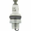 Bougie NGK CM6 1 Bougie NGK CM6 -Motoculteur et accessoire Soldes 61908198 1
