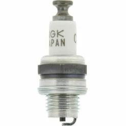 Bougie NGK CM6