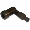 Connecteur De Bougie NGK LB05F -Motoculteur et accessoire Soldes 61908442 1