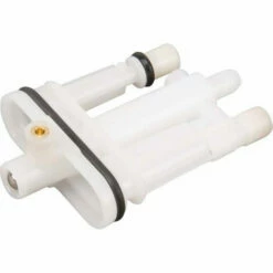 Buse Principale BRIGGS ET STRATTON 593298