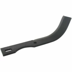 UNIVERSEL Couteau De Fraise 195mm GRILLO