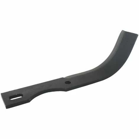 UNIVERSEL Couteau De Fraise 195mm GRILLO 3 UNIVERSEL Couteau De Fraise 195mm GRILLO