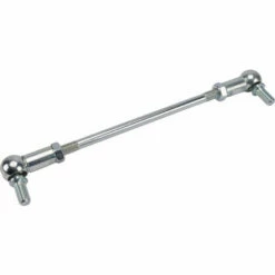 Barre De Direction ETESIA ET28536