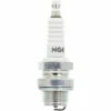Bougie NGK AB7 2 Bougie NGK AB7 -Motoculteur et accessoire Soldes 61924191 1