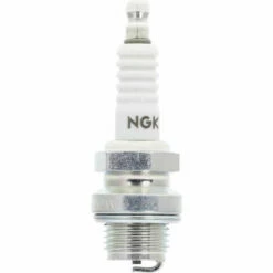 Bougie NGK AB7