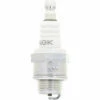 Bougie NGK BM4A -Motoculteur et accessoire Soldes 61924199 1