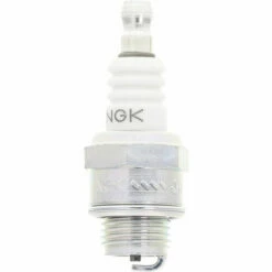 Bougie NGK BM4A