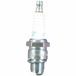 Bougie NGK BR5HS