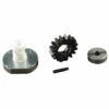 Kit Réparation Démarreur BRIGGS ET STRATTON 696535 -Motoculteur et accessoire Soldes 61924937 1