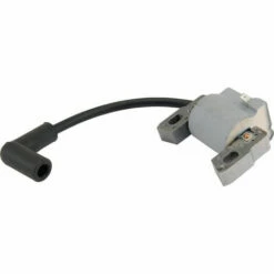 Bobine D'allumage BRIGGS ET STRATTON 595959