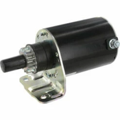 Démarreur électrique BRIGGS ET STRATTON 593936