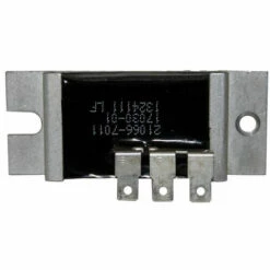 KAWASAKI POWER TOOLS Régulateur De Tension KAWASAKI 210667011