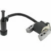 Bobine D'allumage BRIGGS ET STRATTON 590818 -Motoculteur et accessoire Soldes 61935309 1