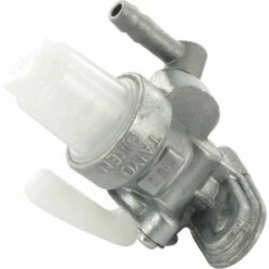 KAWASAKI POWER TOOLS Robinet à Essence KAWASAKI 510232096