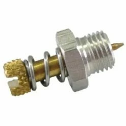 UNIVERSEL Bougie STIGA 1185506580 - 118550658/0