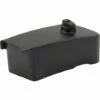 Capot De Filtre à Air BRIGGS ET STRATTON 796493 1 Capot De Filtre à Air BRIGGS ET STRATTON 796493 -Motoculteur et accessoire Soldes 61943003 1