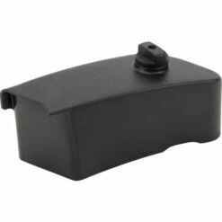 Capot De Filtre à Air BRIGGS ET STRATTON 796493