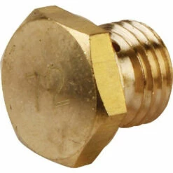 Gicleur Principal BRIGGS ET STRATTON 798661