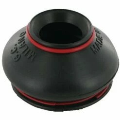 Soufflet Pour Rotule UNIVERSEL SHP916KR