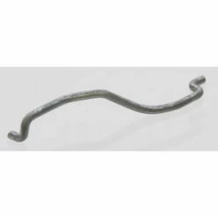 Barre De Starter BRIGGS ET STRATTON 691824