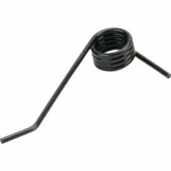 UNIVERSEL Dent MTD 73205179 - 732-05179