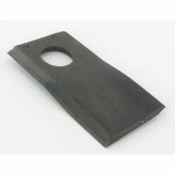 Lame De Faucheuse KVERNELAND - TAARUP KT5514200001 -Motoculteur et accessoire Soldes 61961845 2