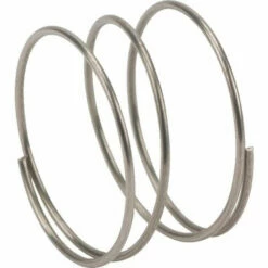 Ressort De Membrane BRIGGS ET STRATTON 691801