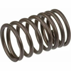 Ressort De Soupape BRIGGS ET STRATTON 690520