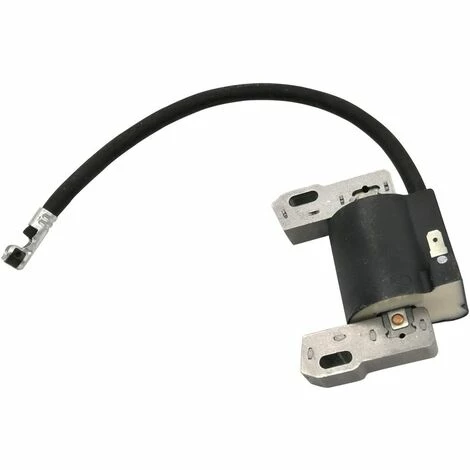 DONTODENT Briggs & Stratton492341,490586,491312,495859,715231,591459 3 DONTODENT Briggs & Stratton492341,490586,491312,495859,715231,591459