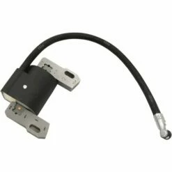 DONTODENT Briggs & Stratton492341,490586,491312,495859,715231,591459 8 DONTODENT Briggs & Stratton492341,490586,491312,495859,715231,591459 -Motoculteur et accessoire Soldes 64100625 2