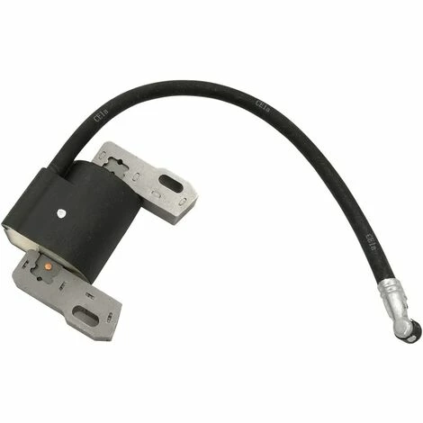 DONTODENT Briggs & Stratton492341,490586,491312,495859,715231,591459 4 DONTODENT Briggs & Stratton492341,490586,491312,495859,715231,591459 – Image 2