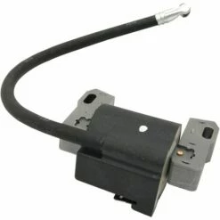 DONTODENT Briggs & Stratton492341,490586,491312,495859,715231,591459 9 DONTODENT Briggs & Stratton492341,490586,491312,495859,715231,591459 -Motoculteur et accessoire Soldes 64100625 3