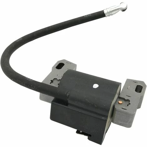 DONTODENT Briggs & Stratton492341,490586,491312,495859,715231,591459 5 DONTODENT Briggs & Stratton492341,490586,491312,495859,715231,591459 – Image 3