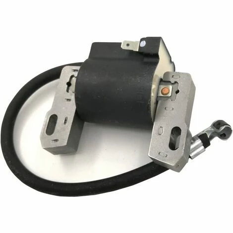 DONTODENT Briggs & Stratton492341,490586,491312,495859,715231,591459 6 DONTODENT Briggs & Stratton492341,490586,491312,495859,715231,591459 – Image 4