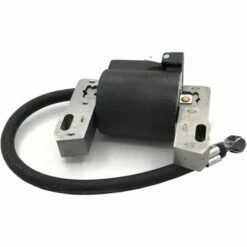 DONTODENT Briggs & Stratton492341,490586,491312,495859,715231,591459 11 DONTODENT Briggs & Stratton492341,490586,491312,495859,715231,591459 -Motoculteur et accessoire Soldes 64100625 5