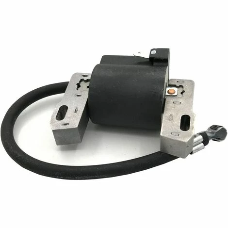 DONTODENT Briggs & Stratton492341,490586,491312,495859,715231,591459 7 DONTODENT Briggs & Stratton492341,490586,491312,495859,715231,591459 – Image 5